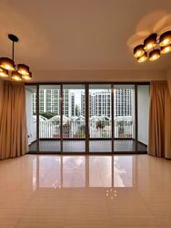Woodhaven (D25), Condominium #566155251